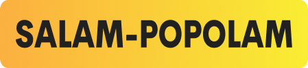 SalamPopolam